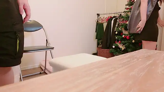 Snapshot of undo-busoku69 chatting on December 2025 01:06:02 PM undo-busoku69 online show from December 2025 01:06:02 PM