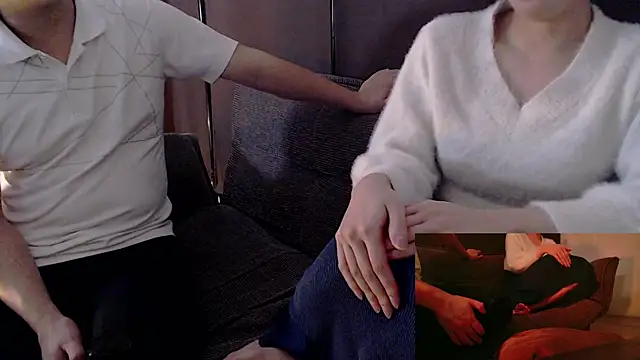 Snapshot of undo-busoku69 chatting on January 2025 10:37:01 AM undo-busoku69 online show from January 2025 10:37:01 AM