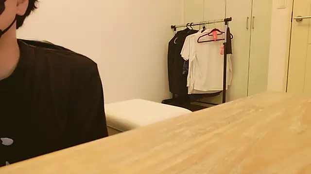 Snapshot of undo-busoku69 chatting on October 2025 11:33:02 AM undo-busoku69 online show from October 2025 11:33:02 AM