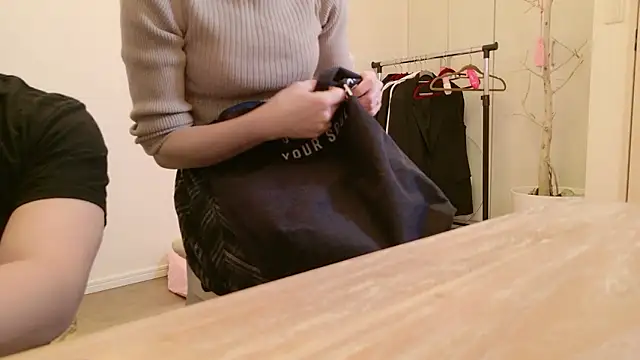 undo-busoku69 online show from February 2026 03:32:01 PM