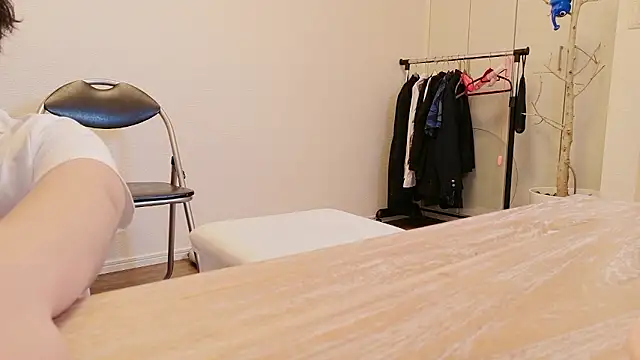 undo-busoku69 online show from February 2026 08:25:02 AM