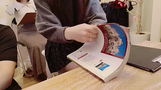 undo-busoku69 online show from April 2026 05:36:01 AM