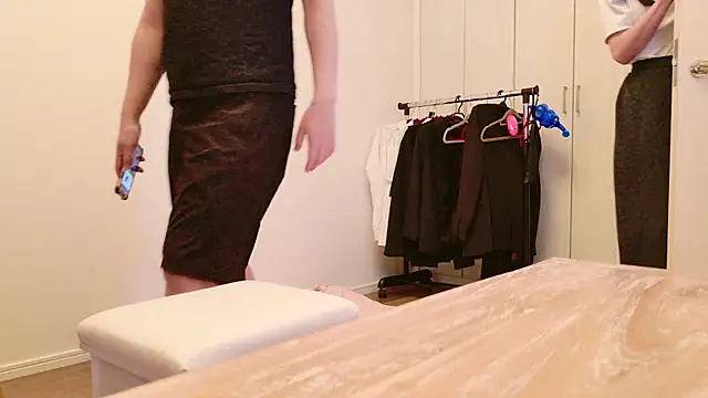 Snapshot of undo-busoku69 chatting on October 2025 05:50:01 AM undo-busoku69 online show from October 2025 05:50:01 AM