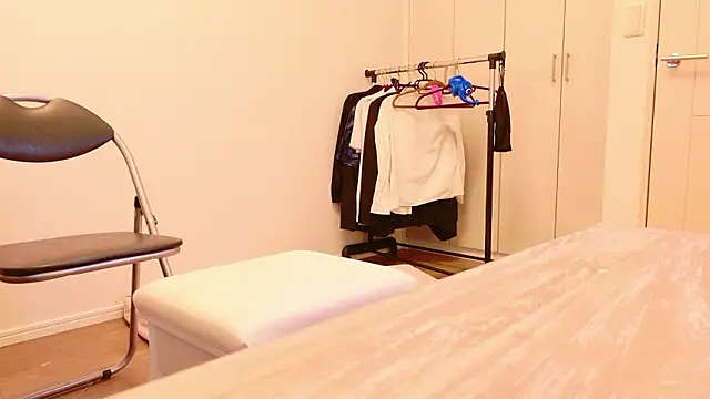 Snapshot of undo-busoku69 chatting on November 2025 07:12:01 AM undo-busoku69 online show from November 2025 07:12:01 AM