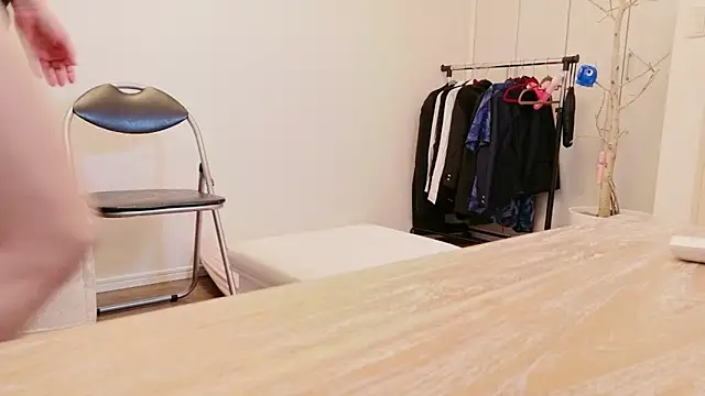 undo-busoku69 online show from March 2026 06:49:02 AM