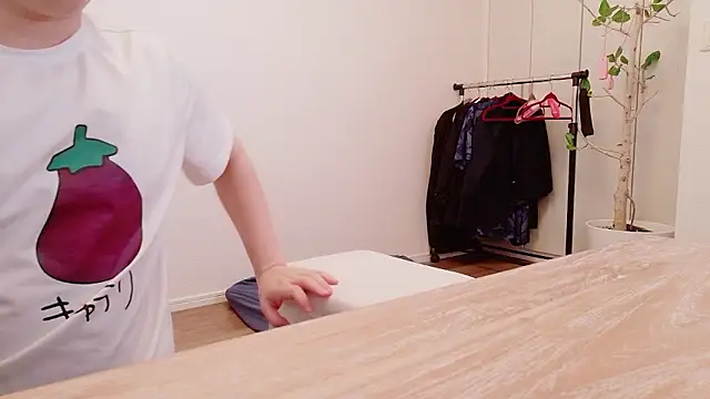 undo-busoku69 online show from April 2026 07:45:01 AM