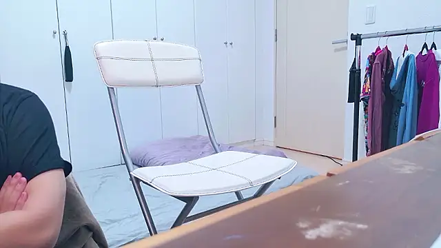 Snapshot of undo-busoku69 chatting on September 2025 11:17:01 AM undo-busoku69 online show from September 2025 11:17:01 AM