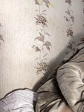 -bey bi Start online show from January 2026 06:00:01 PM