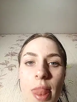 -bey bi Start online show from December 2025 06:21:02 PM