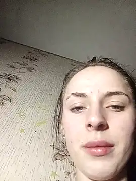 -bey bi Start online show from January 2026 07:10:02 PM