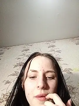 -bey bi Start online show from January 2026 11:09:01 PM