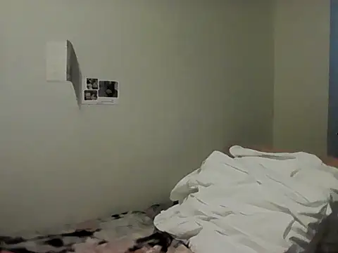 housewife shantie online show from March 2026 07:27:01 AM