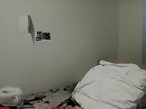 housewife shantie online show from March 2026 07:58:02 AM