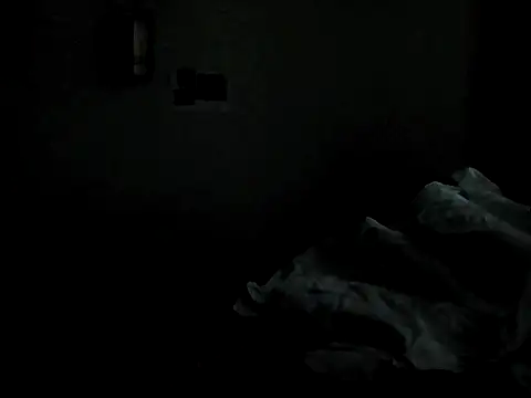 housewife shantie online show from February 2026 08:56:01 AM