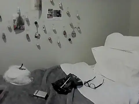 housewife shantie online show from December 2025 12:50:01 PM