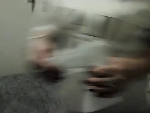 housewife shantie online show from November 2025 07:12:01 AM