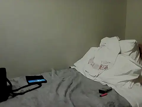 housewife shantie online show from November 2025 07:50:01 PM