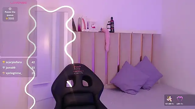 Andy tay1 online show from March 2025 09:52:02 AM