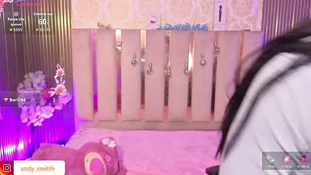 Snapshot of Andy_tay1 chatting on November 2025 03:27:02 AM Andy tay1 online show from November 2025 03:27:02 AM