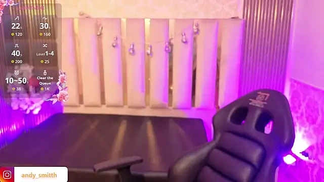 Snapshot of Andy_tay1 chatting on November 2025 03:34:02 AM Andy tay1 online show from November 2025 03:34:02 AM