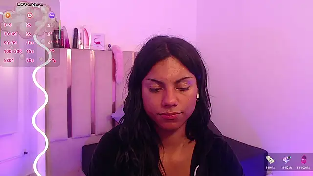 Andy tay1 online show from March 2025 09:33:02 AM