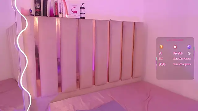 Andy tay1 online show from March 2025 06:37:02 AM