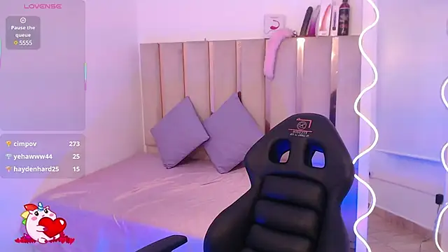 Andy tay1 online show from March 2025 09:24:02 AM