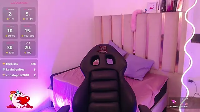 Andy tay1 online show from March 2025 06:27:01 AM