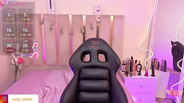 Andy tay1 online show from September 2025 03:24:02 AM