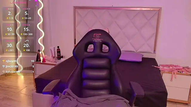 Andy tay1 online show from March 2025 09:36:02 AM