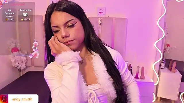 Andy tay1 online show from October 2025 03:19:01 AM