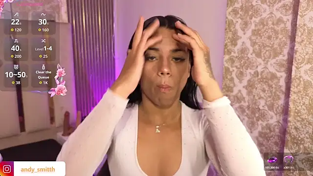 Snapshot of Andy_tay1 chatting on November 2025 03:49:02 AM Andy tay1 online show from November 2025 03:49:02 AM