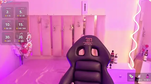 Andy tay1 online show from October 2025 02:57:02 AM