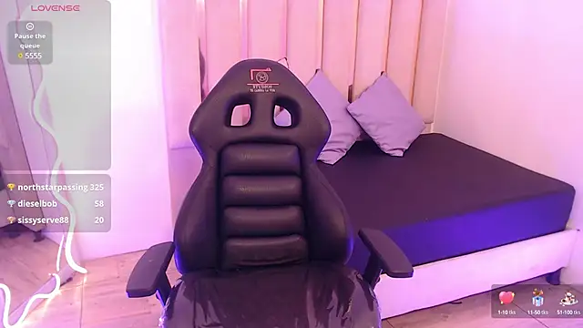 Andy tay1 online show from March 2025 06:28:02 AM