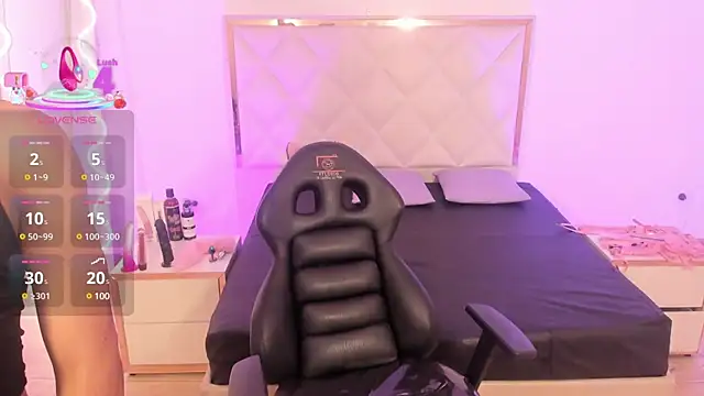 Andy tay1 online show from February 2025 03:29:01 AM