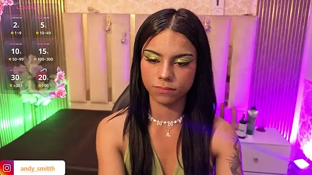 Snapshot of Andy_tay1 chatting on November 2025 03:21:02 AM Andy tay1 online show from November 2025 03:21:02 AM