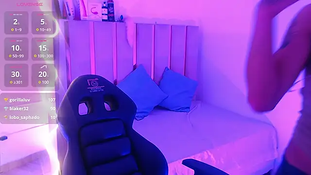 Andy tay1 online show from March 2025 10:07:02 AM