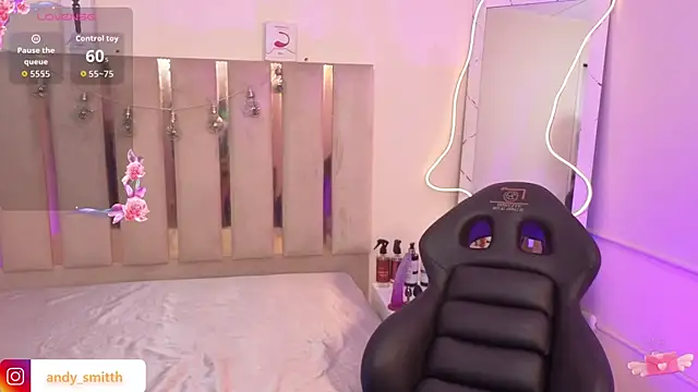 Andy tay1 online show from September 2025 03:56:01 AM