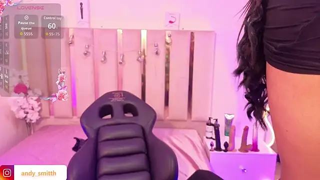 Andy tay1 online show from October 2025 03:18:02 AM