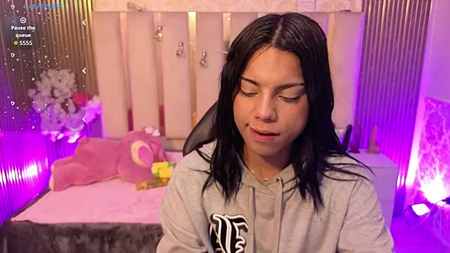 Snapshot of Andy_tay1 chatting on November 2025 03:32:02 AM Andy tay1 online show from November 2025 03:32:02 AM