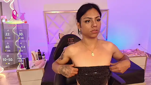 Andy tay1 online show from March 2025 03:29:02 AM