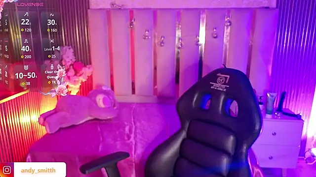 Snapshot of Andy_tay1 chatting on November 2025 03:21:02 AM Andy tay1 online show from November 2025 03:21:02 AM