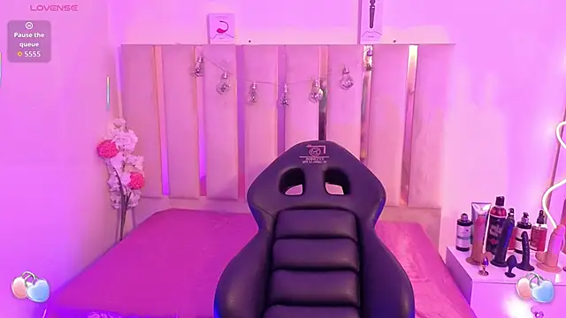 Andy tay1 online show from September 2025 03:29:01 AM