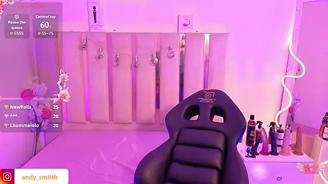 Andy tay1 online show from September 2025 03:07:02 AM