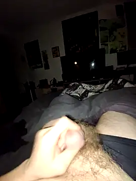 stev3w online show from November 2025 07:01:02 AM