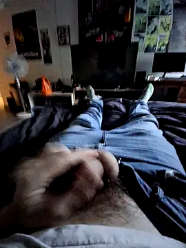 stev3w online show from November 2025 04:00:01 PM