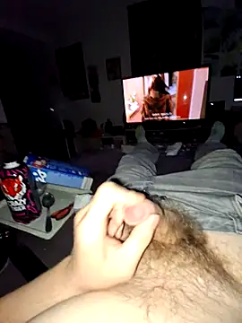 stev3w online show from November 2025 03:59:02 PM