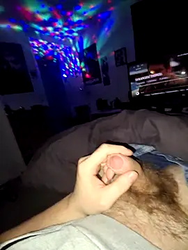 stev3w online show from November 2025 09:54:02 AM