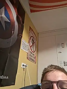 Snapshot of stev3w chatting on September 2025 05:29:01 AM stev3w online show from September 2025 05:29:01 AM