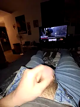 stev3w online show from November 2025 05:35:02 PM